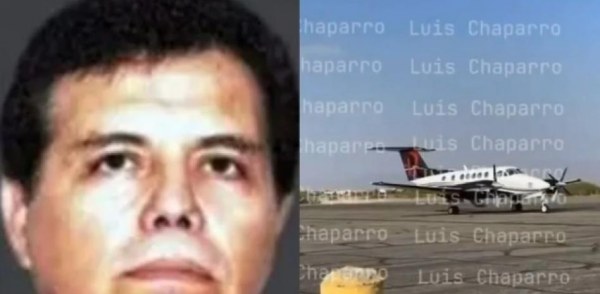 Narco del Cártel de Sinaloa entregó a “El Mayo” Zambada a la DEA y al FBI, a cambio de protección