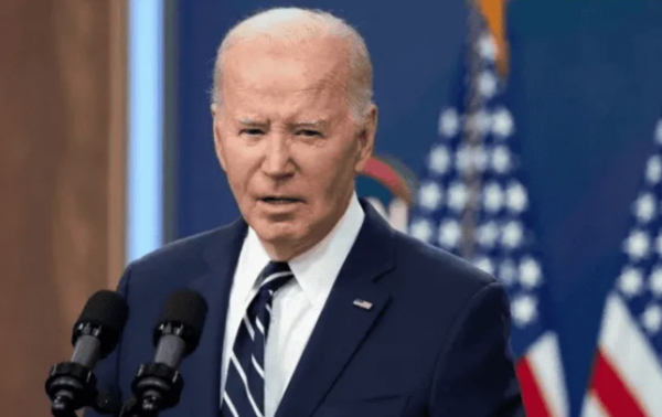 Biden ofrecerá estatus legal a indocumentados casados con ciudadanos estadounidenses