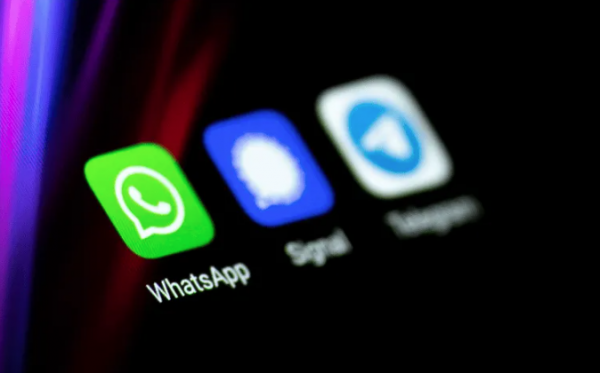 WhatsApp está fallando: Usuarios reportan problemas con la app