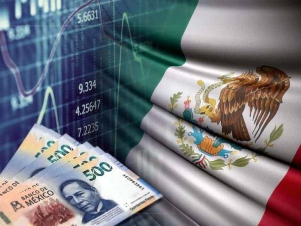 Competencia y desafíos: El futuro incierto de la economía mexicana