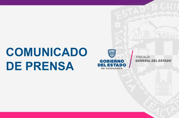 Realiza Fiscalía las indagatorias en torno al accidente en la carretera Chihuahua- Cuauhtémoc