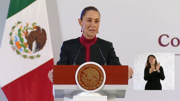 Para Juárez los Centros de Educación Inicial: CS