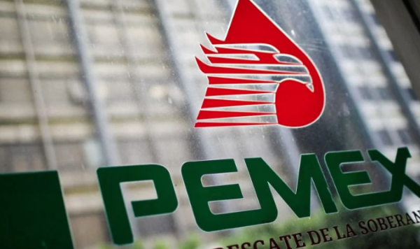 Pemex, la historia sin fin de pérdidas financieras monumentales