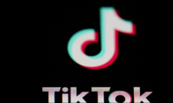 Canadá ordena disolución de TikTok como empresa en el país, pero no bloqueará el acceso