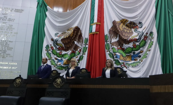 Tamaulipas, primer estado que elegirá a jueces y magistrados