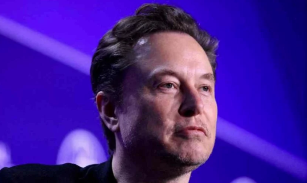 Las 10 personas más ricas del mundo ganan 64 mil mdd tras triunfo de Trump; Musk lidera con 26.5 mil mdd