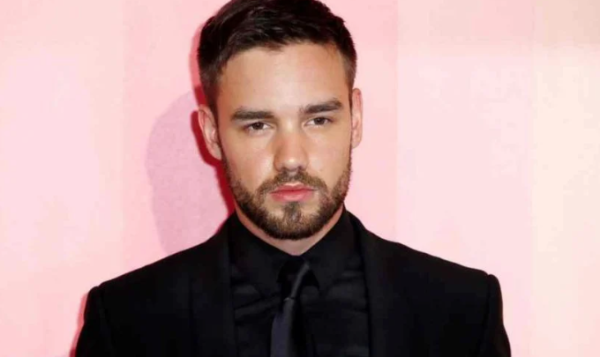 Imputan a tres personas en la investigación por la muerte de Liam Payne en Buenos Aires