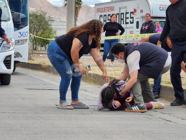 No fuimos requeridos en operativo realizado por el DIF Estatal; pedimos informe de lo ocurrido: CEDH