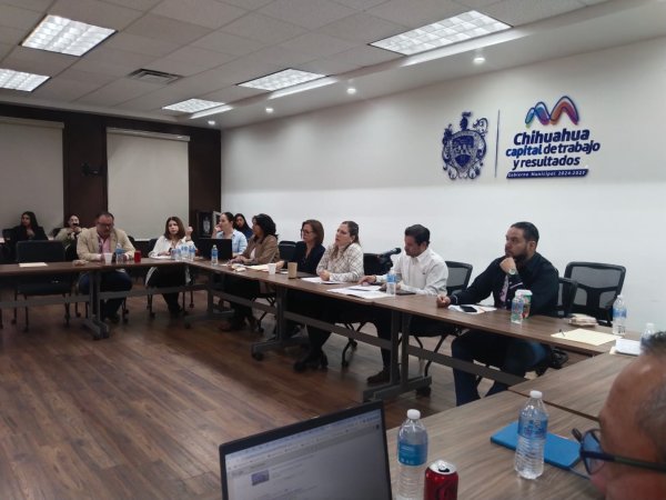 Analiza Comité Técnico del Presupuesto Participativo 150 proyectos de los 391 ingresados