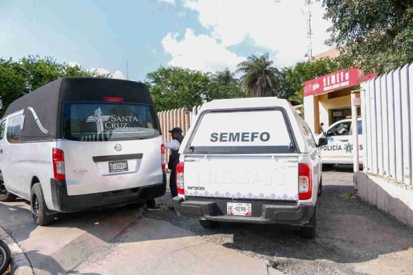 “No cierren el caso”, piden familias de comerciantes asesinados en Guerrero; aún hay 6 desaparecidos