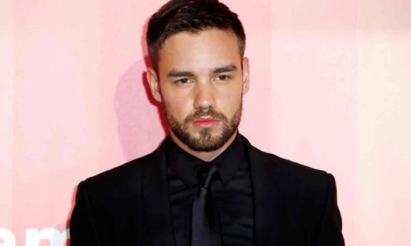 Imputan a tres personas en la investigación por la muerte de Liam Payne en Buenos Aires