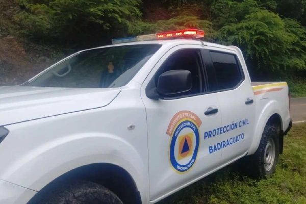 Derrumbe de mina en Badiraguato, Sinaloa, deja al menos un trabajador muerto