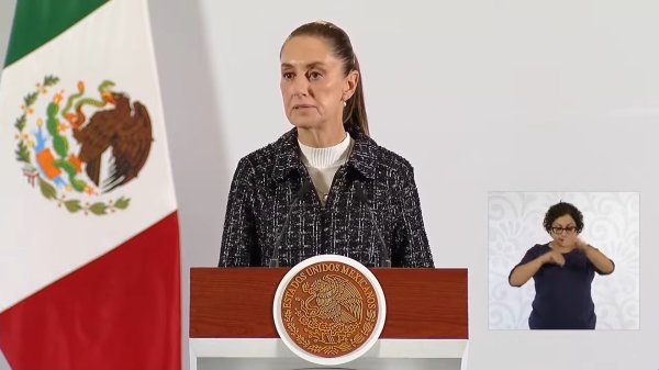 No es necesaria una reforma fiscal profunda: CS