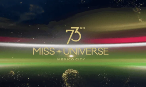 ¿Dónde ver la gran final de Miss Universo 2024?