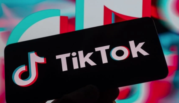 Directivo de TikTok defiende en la APEC el impacto positivo de la plataforma: 