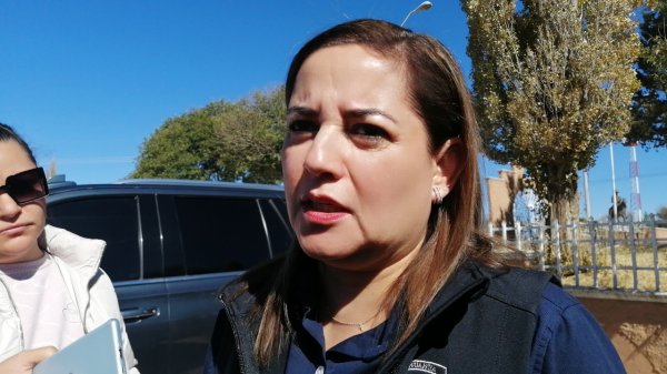 En proceso de jubilación 9 magistrados y 50 jueces del TSJE: Myriam