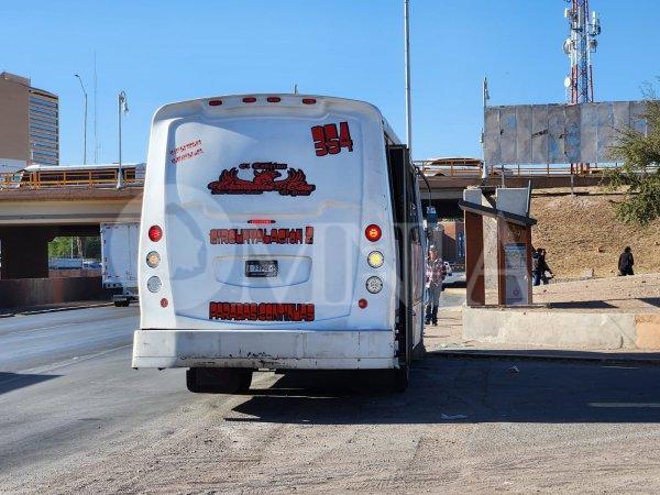 Camionero arrolla a motociclista, lo deja con fuertes lesiones