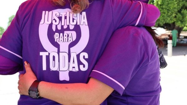 Violencia machista en Latinoamérica: millones de mujeres viven agresiones físicas y psicológicas