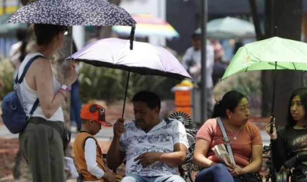 Violencia psicológica: más de la mitad de las mexicanas la viven o enfrentan sus secuelas