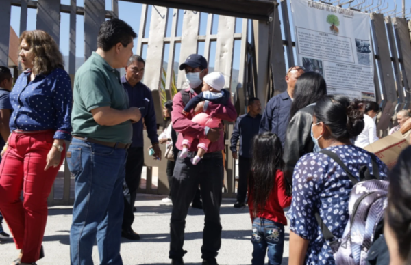 Masacres en Chilpancingo, Guerrero dejan al menos 20 niños huérfanos