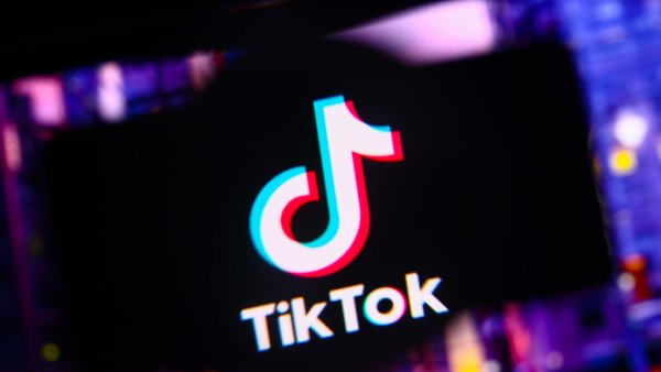 TikTok anuncia el bloqueo de los filtros de belleza para adolescentes