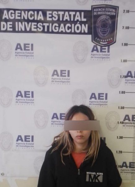 Imputa FGE cargos penales a presuntos secuestradores de una mujer en Cd. Juárez