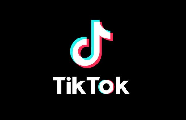 TikTok bloqueará los filtros de belleza a los adolescentes para evitar problemas de salud mental