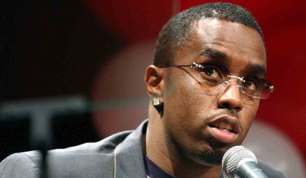 Deniegan por tercera vez la libertad bajo fianza al rapero P. Diddy