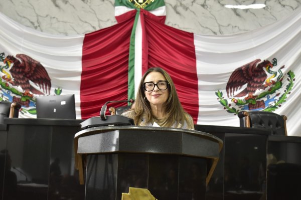 Leticia Ortega solicita a FGE y al Instituto Chihuahuense de las Mujeres aclaraciones sobre feminicidios en la entidad