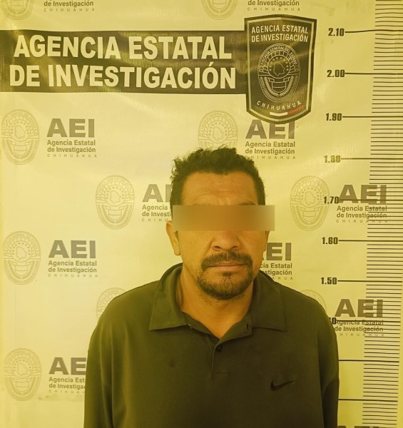 Vinculan a proceso penal a probable homicida de una mujer en Ciudad Juárez