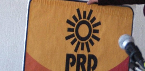 Ordena INAI a PRD informar sobre bienes, gastos y deudas tras pérdida de registro