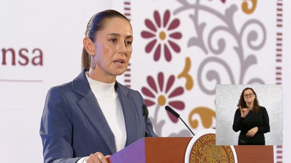 Reducir los homicidios de alto impacto debe ser el primer compromiso de la presidenta de la República: CCE