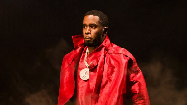 Acusan a P. Diddy de abusar de 25 menores, uno de ellos de 9 años