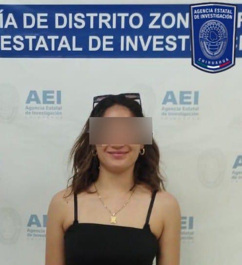 Vinculan a proceso a detenidos por posesión de droga en la vía corta a Parral