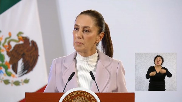 No vamos a caer en ninguna provocación: CS