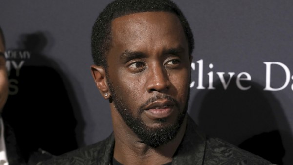 Abogado de víctimas de P. Diddy recibió 12,000 nuevas denuncias contra el rapero