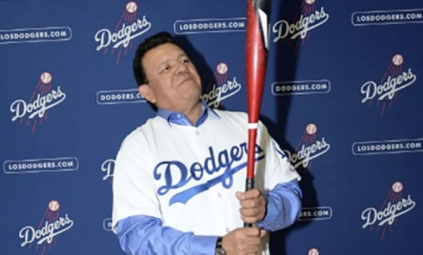 Médico augura que el histórico beisbolista mexicano Fernando Valenzuela podría requerir un trasplante de hígado