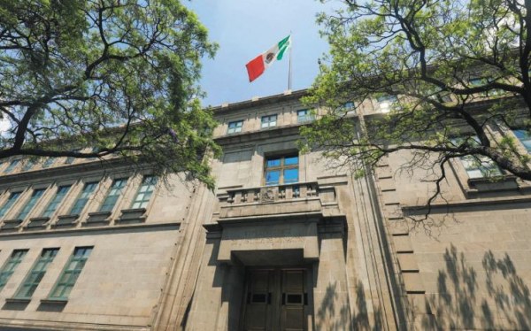 Suprema Corte desecha proyectos que proponían no dar trámite a la revisión de la reforma judicial; ministra Esquivel pide que siga el proceso electoral de jueces