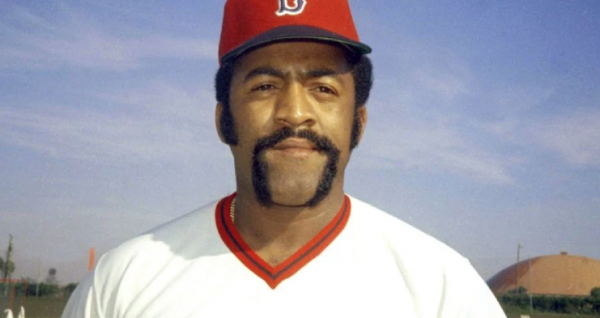 Muere Luis Tiant, legendario pitcher cubano de los Red Sox, a los 83 años de edad