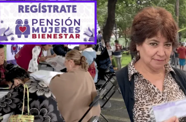 ¿Puedo recibir la Pensión mujeres 60-64 si ya tengo otro apoyo de Gobierno?