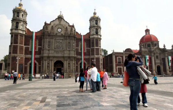 Proponen esta fecha como día de descanso obligatorio en México