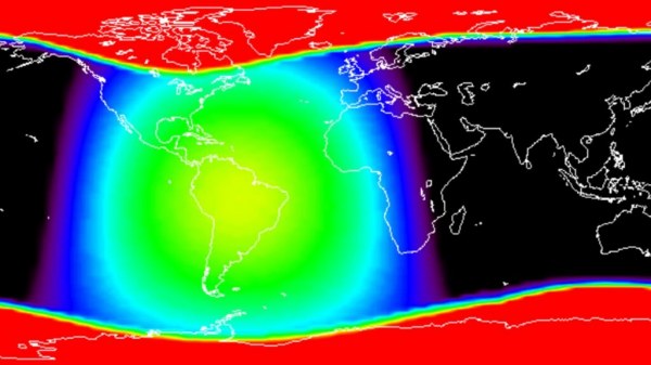 Tormenta solar impactará la Tierra y podría desencadenar auroras boreales