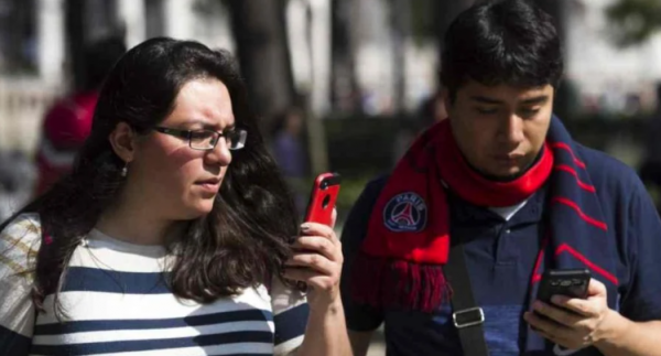 México concentra el 55% de las ciberamenazas en Latinoamérica, señala estudio