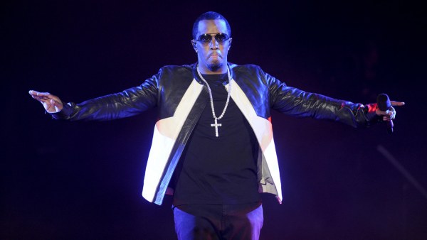 Defensa del rapero P. Diddy acusa al Gobierno de impedir un 'juicio justo'