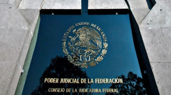 Consejo de la Judicatura le da luz verde a la reforma judicial a pesar de las suspensiones; jueces acusan desacato