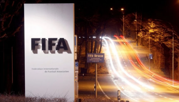 Ligas europeas y la Asociación de Futbolistas demandarán a la FIFA debido al calendario internacional