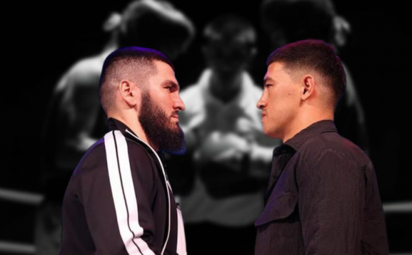 Beterbiev vs. Bivol, hoy: ¿Dónde y a qué hora ver la pelea de campeón indiscutido en vivo desde México?