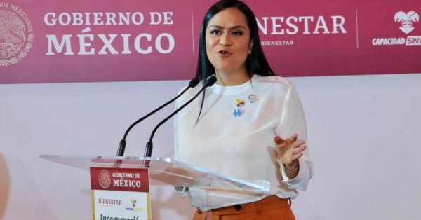 La Secretaría de Bienestar debe explicar el destino de 2.7 billones de pesos que dice desconocer de 2019 a 2024