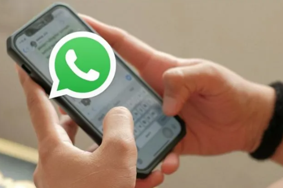 WhatsApp planea eliminar una de sus funciones más conocidas próximamente