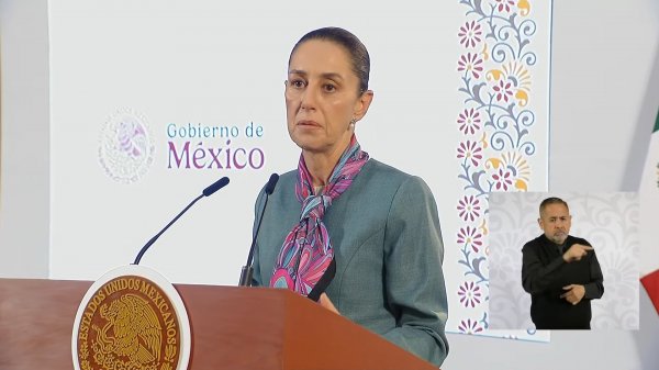 Ventanilla única para trámites de los tres niveles de gobierno: CS